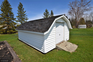 Photo for 215 7th Street SW, Roseau, MN 56751 - Listing #6194749 215 7th Street SW, Roseau, MN 56751
