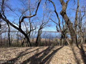 Photo for xxx Turtle Bay Ln, Perham, MN 56573 - Listing #6195210 xxx Turtle Bay Ln, Perham, MN 56573