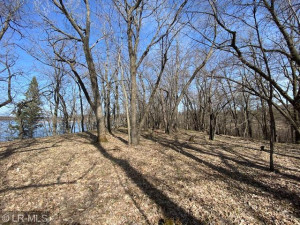Photo for xxx Turtle Bay Ln, Perham, MN 56573 - Listing #6195210 xxx Turtle Bay Ln, Perham, MN 56573