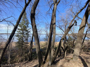 Photo for xxx Turtle Bay Ln, Perham, MN 56573 - Listing #6195210 xxx Turtle Bay Ln, Perham, MN 56573