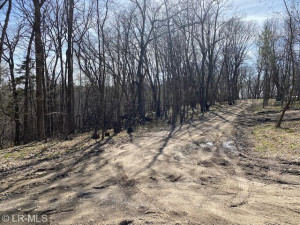 Photo for xxx Turtle Bay Ln, Perham, MN 56573 - Listing #6195210 xxx Turtle Bay Ln, Perham, MN 56573