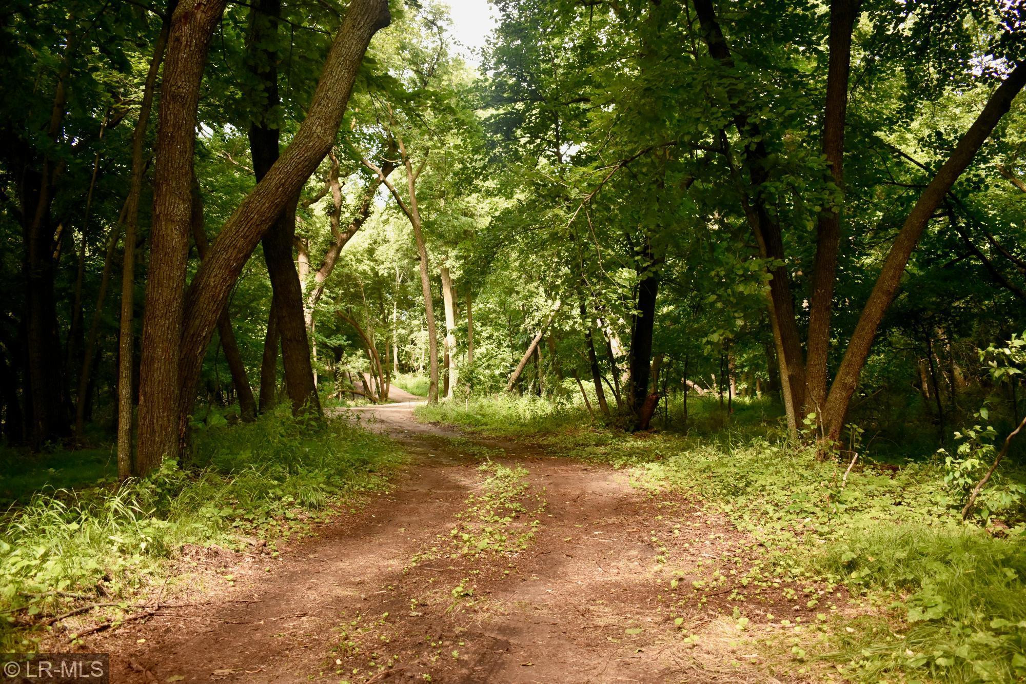 Photo for xxx Turtle Bay Ln, Perham, MN 56573 - Listing #6195210 xxx Turtle Bay Ln, Perham, MN 56573