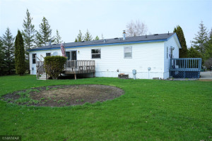 Photo for 47872 326th Street, Salol, MN 56756 - Listing #6195596 47872 326th Street, Salol, MN 56756