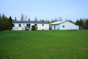 Photo for 47872 326th Street, Salol, MN 56756 - Listing #6195596 47872 326th Street, Salol, MN 56756