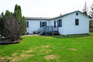 Photo for 47872 326th Street, Salol, MN 56756 - Listing #6195596 47872 326th Street, Salol, MN 56756