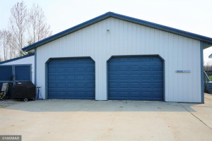 Photo for 47872 326th Street, Salol, MN 56756 - Listing #6195596 47872 326th Street, Salol, MN 56756