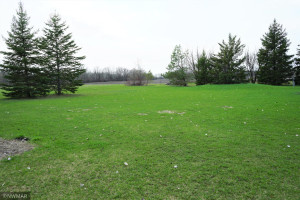 Photo for 47872 326th Street, Salol, MN 56756 - Listing #6195596 47872 326th Street, Salol, MN 56756