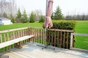 Photo for 47872 326th Street, Salol, MN 56756 - Listing #6195596 47872 326th Street, Salol, MN 56756