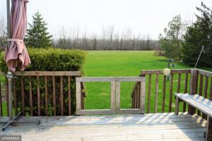 Photo for 47872 326th Street, Salol, MN 56756 - Listing #6195596 47872 326th Street, Salol, MN 56756
