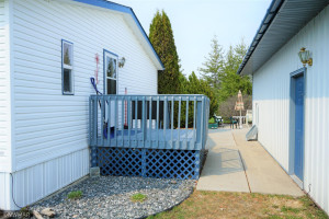 Photo for 47872 326th Street, Salol, MN 56756 - Listing #6195596 47872 326th Street, Salol, MN 56756