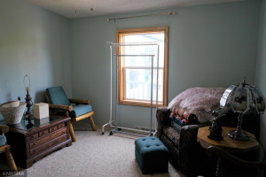 Photo for 47872 326th Street, Salol, MN 56756 - Listing #6195596 47872 326th Street, Salol, MN 56756