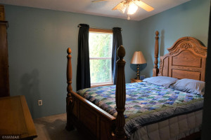 Photo for 47872 326th Street, Salol, MN 56756 - Listing #6195596 47872 326th Street, Salol, MN 56756