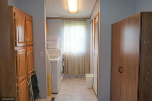 Photo for 47872 326th Street, Salol, MN 56756 - Listing #6195596 47872 326th Street, Salol, MN 56756