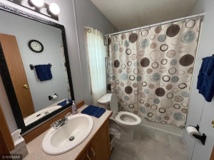 Photo for 47872 326th Street, Salol, MN 56756 - Listing #6195596 47872 326th Street, Salol, MN 56756