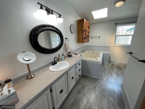 Photo for 47872 326th Street, Salol, MN 56756 - Listing #6195596 47872 326th Street, Salol, MN 56756