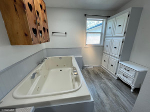 Photo for 47872 326th Street, Salol, MN 56756 - Listing #6195596 47872 326th Street, Salol, MN 56756