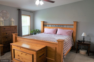 Photo for 47872 326th Street, Salol, MN 56756 - Listing #6195596 47872 326th Street, Salol, MN 56756