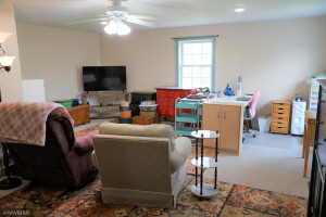Photo for 47872 326th Street, Salol, MN 56756 - Listing #6195596 47872 326th Street, Salol, MN 56756
