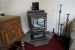 Photo for 47872 326th Street, Salol, MN 56756 - Listing #6195596 47872 326th Street, Salol, MN 56756