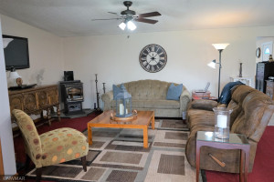Photo for 47872 326th Street, Salol, MN 56756 - Listing #6195596 47872 326th Street, Salol, MN 56756