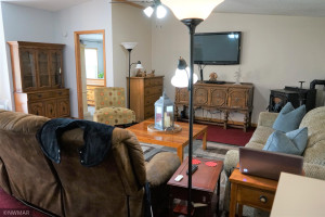 Photo for 47872 326th Street, Salol, MN 56756 - Listing #6195596 47872 326th Street, Salol, MN 56756