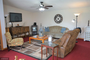 Photo for 47872 326th Street, Salol, MN 56756 - Listing #6195596 47872 326th Street, Salol, MN 56756
