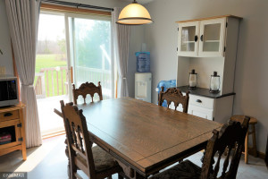 Photo for 47872 326th Street, Salol, MN 56756 - Listing #6195596 47872 326th Street, Salol, MN 56756