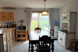 Photo for 47872 326th Street, Salol, MN 56756 - Listing #6195596 47872 326th Street, Salol, MN 56756