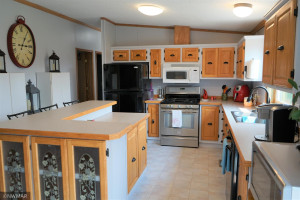 Photo for 47872 326th Street, Salol, MN 56756 - Listing #6195596 47872 326th Street, Salol, MN 56756