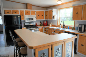 Photo for 47872 326th Street, Salol, MN 56756 - Listing #6195596 47872 326th Street, Salol, MN 56756