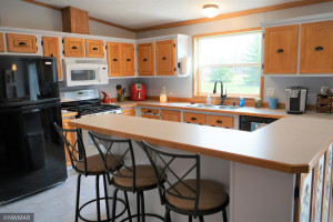 Photo for 47872 326th Street, Salol, MN 56756 - Listing #6195596 47872 326th Street, Salol, MN 56756