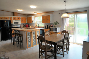 Photo for 47872 326th Street, Salol, MN 56756 - Listing #6195596 47872 326th Street, Salol, MN 56756