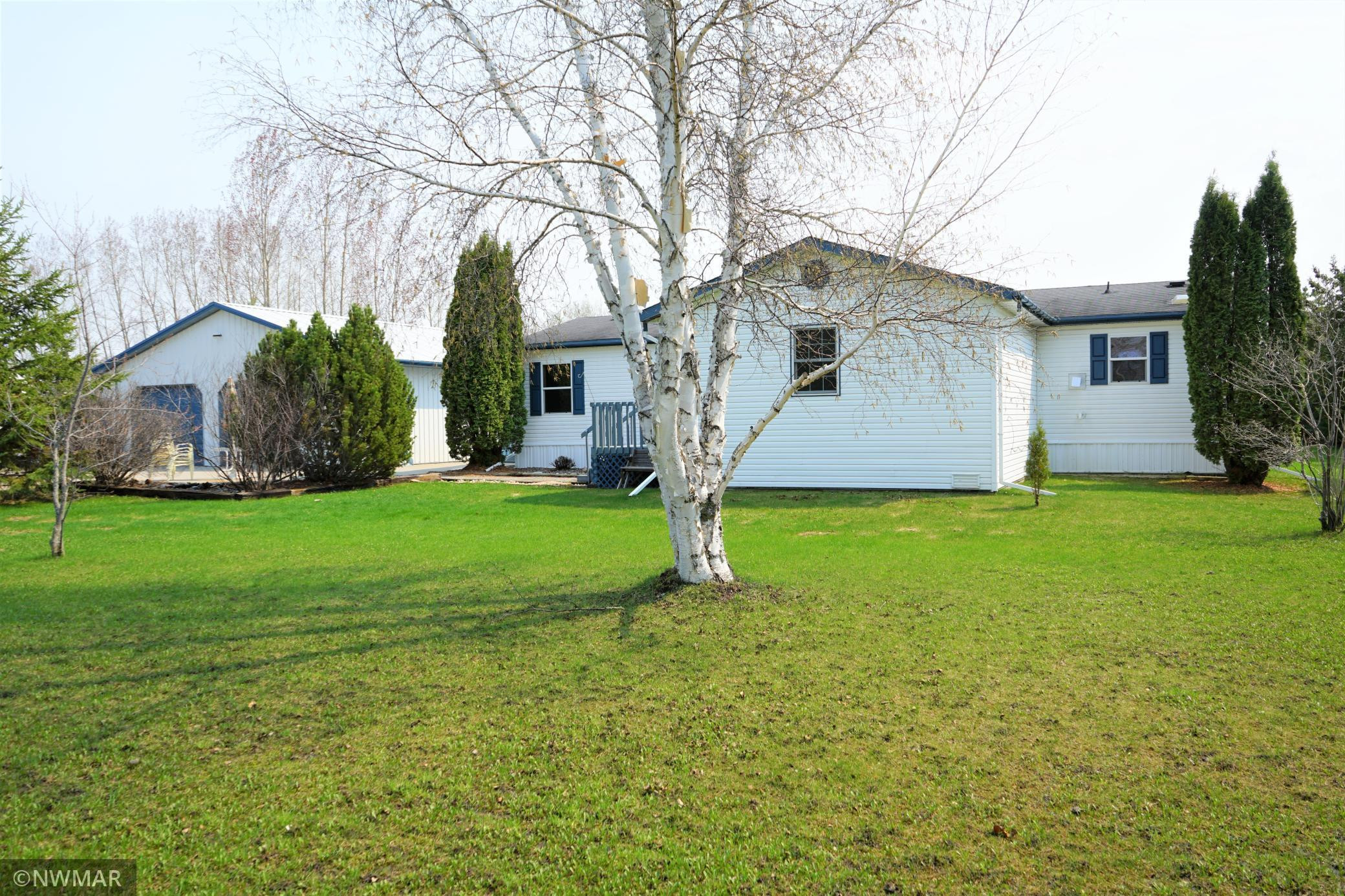 Photo for 47872 326th Street, Salol, MN 56756 - Listing #6195596 47872 326th Street, Salol, MN 56756
