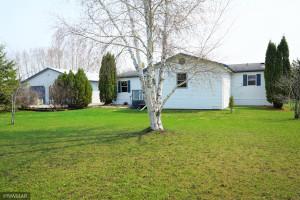 Photo for 47872 326th Street, Salol, MN 56756 - Listing #6195596 47872 326th Street, Salol, MN 56756