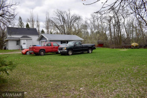 Photo for 106 Lofgren Avenue E, Karlstad, MN 56732 - Listing #6194612 106 Lofgren Avenue E, Karlstad, MN 56732