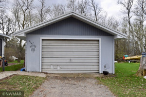 Photo for 106 Lofgren Avenue E, Karlstad, MN 56732 - Listing #6194612 106 Lofgren Avenue E, Karlstad, MN 56732