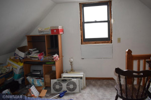 Photo for 106 Lofgren Avenue E, Karlstad, MN 56732 - Listing #6194612 106 Lofgren Avenue E, Karlstad, MN 56732