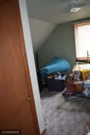 Photo for 106 Lofgren Avenue E, Karlstad, MN 56732 - Listing #6194612 106 Lofgren Avenue E, Karlstad, MN 56732