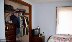 Photo for 106 Lofgren Avenue E, Karlstad, MN 56732 - Listing #6194612 106 Lofgren Avenue E, Karlstad, MN 56732