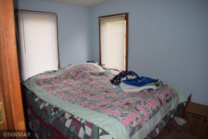 Photo for 106 Lofgren Avenue E, Karlstad, MN 56732 - Listing #6194612 106 Lofgren Avenue E, Karlstad, MN 56732