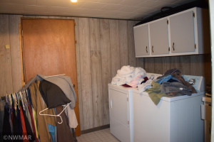 Photo for 106 Lofgren Avenue E, Karlstad, MN 56732 - Listing #6194612 106 Lofgren Avenue E, Karlstad, MN 56732
