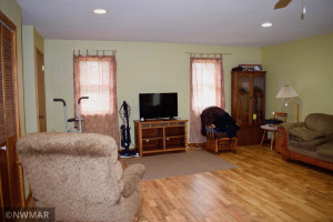 Photo for 106 Lofgren Avenue E, Karlstad, MN 56732 - Listing #6194612 106 Lofgren Avenue E, Karlstad, MN 56732