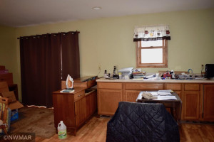 Photo for 106 Lofgren Avenue E, Karlstad, MN 56732 - Listing #6194612 106 Lofgren Avenue E, Karlstad, MN 56732