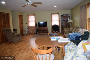 Photo for 106 Lofgren Avenue E, Karlstad, MN 56732 - Listing #6194612 106 Lofgren Avenue E, Karlstad, MN 56732