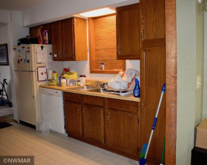 Photo for 106 Lofgren Avenue E, Karlstad, MN 56732 - Listing #6194612 106 Lofgren Avenue E, Karlstad, MN 56732