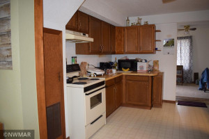 Photo for 106 Lofgren Avenue E, Karlstad, MN 56732 - Listing #6194612 106 Lofgren Avenue E, Karlstad, MN 56732