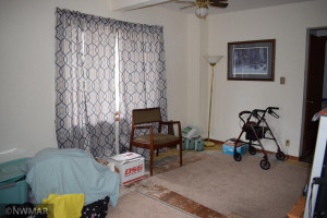 Photo for 106 Lofgren Avenue E, Karlstad, MN 56732 - Listing #6194612 106 Lofgren Avenue E, Karlstad, MN 56732
