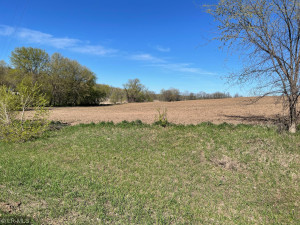 Photo for 42xxx Engstrom Beach Road, Dent, MN 56528 - Listing #6191307 42xxx Engstrom Beach Road, Dent, MN 56528
