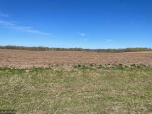 Photo for 422xx Engstrom Beach Road, Dent, MN 56528 - Listing #6191290 422xx Engstrom Beach Road, Dent, MN 56528