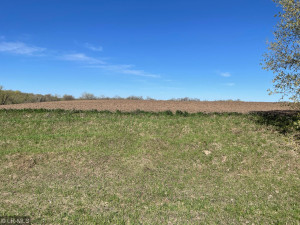 Photo for 421xx Engstrom Beach Road, Dent, MN 56528 - Listing #6197036 421xx Engstrom Beach Road, Dent, MN 56528